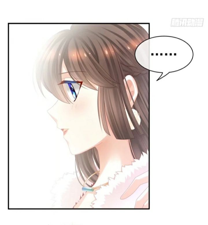 Hậu Cung Của Nữ Đế Chap 39 - Next Chap 40