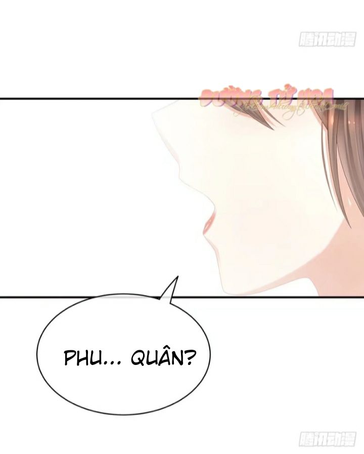 Hậu Cung Của Nữ Đế Chap 39 - Next Chap 40