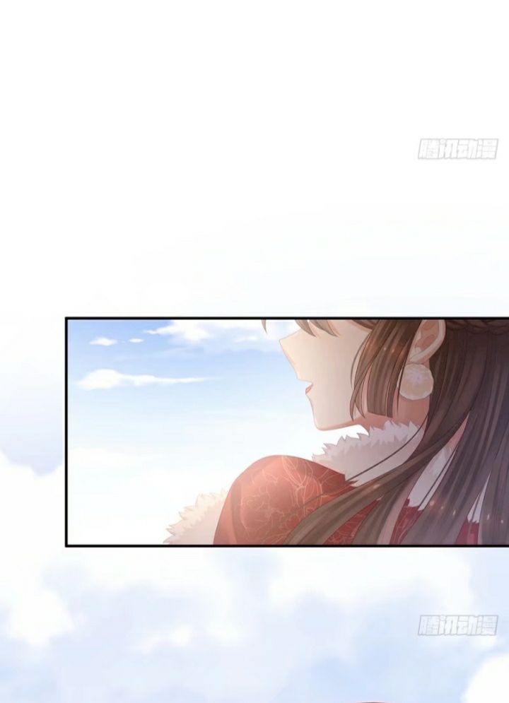 Hậu Cung Của Nữ Đế Chap 39 - Next Chap 40