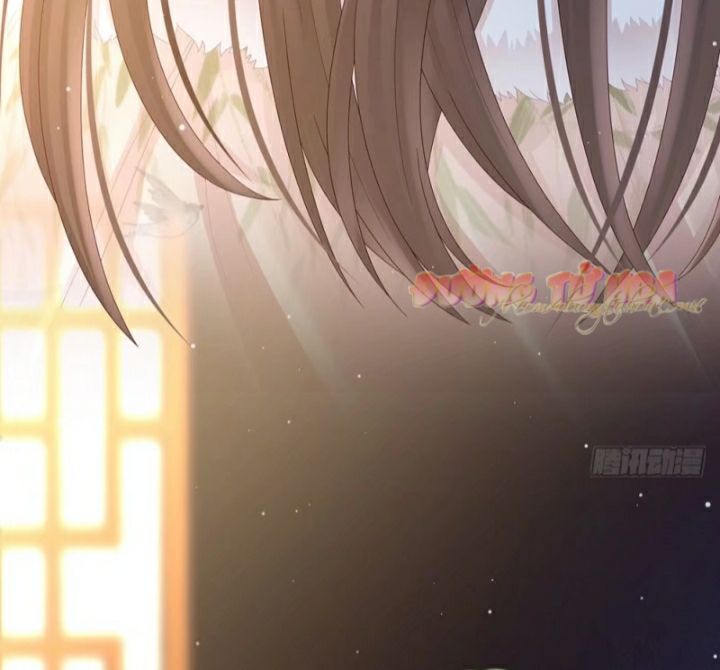 Hậu Cung Của Nữ Đế Chap 39 - Next Chap 40