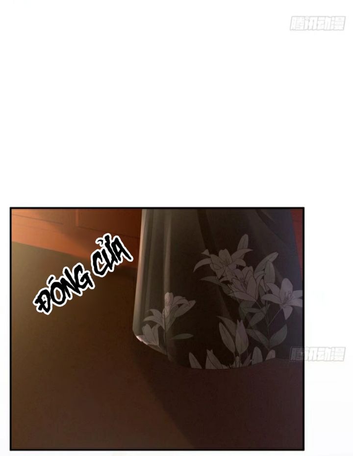 Hậu Cung Của Nữ Đế Chap 39 - Next Chap 40
