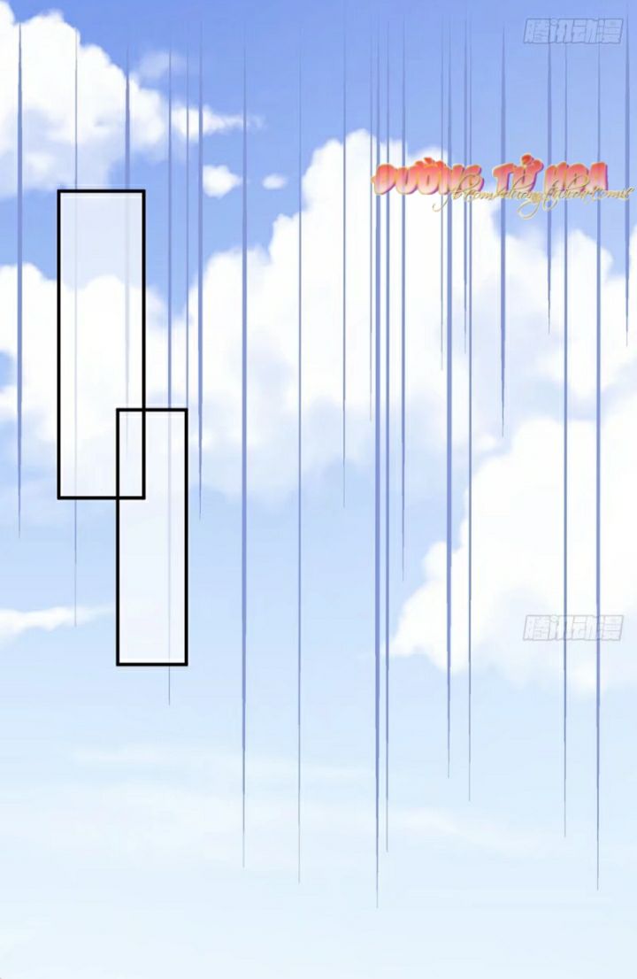 Hậu Cung Của Nữ Đế Chap 39 - Next Chap 40