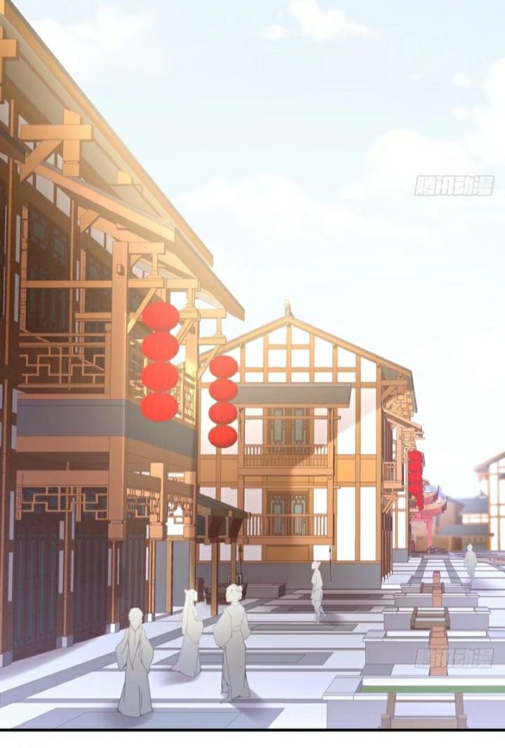 Hậu Cung Của Nữ Đế Chap 39 - Next Chap 40