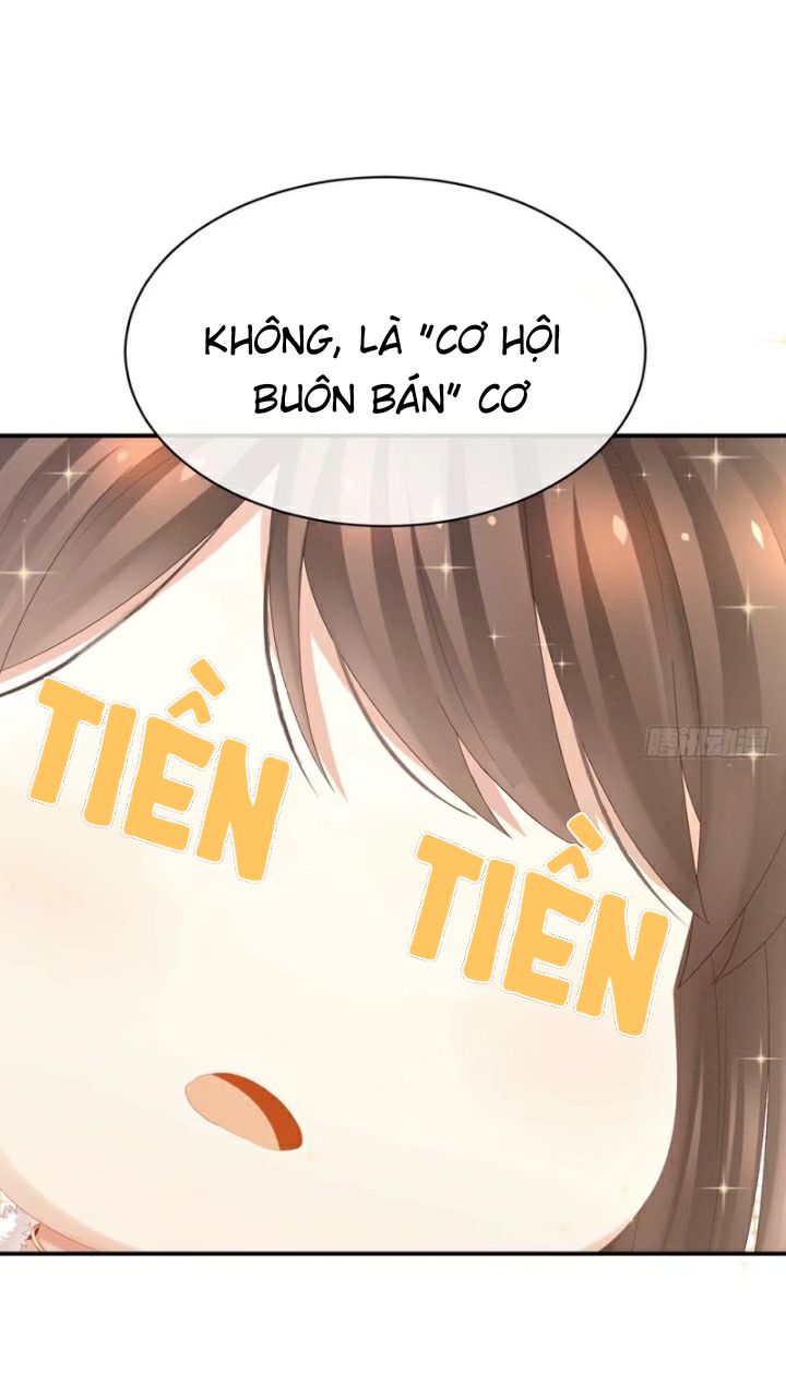 Hậu Cung Của Nữ Đế Chap 39 - Next Chap 40