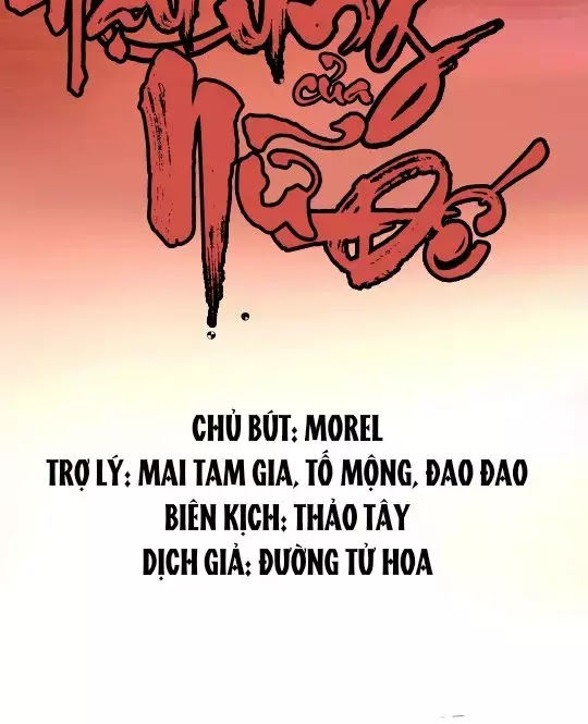 Hậu Cung Của Nữ Đế Chap 87 - Next Chap 88