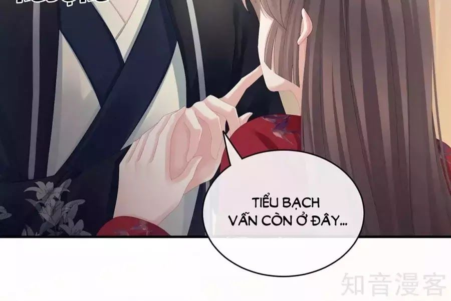 Hậu Cung Của Nữ Đế Chap 87 - Next Chap 88