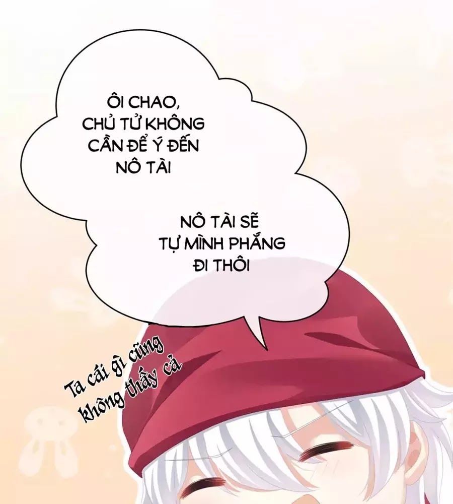 Hậu Cung Của Nữ Đế Chap 87 - Next Chap 88