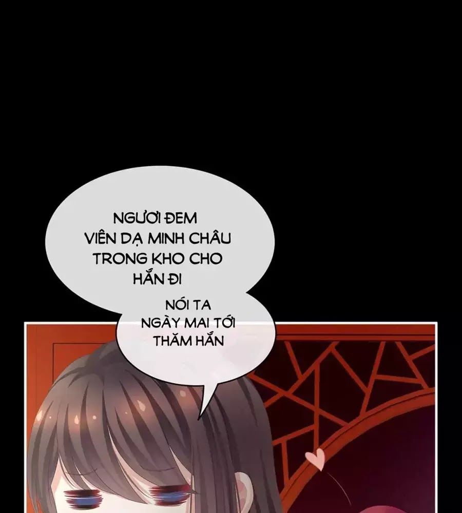 Hậu Cung Của Nữ Đế Chap 87 - Next Chap 88