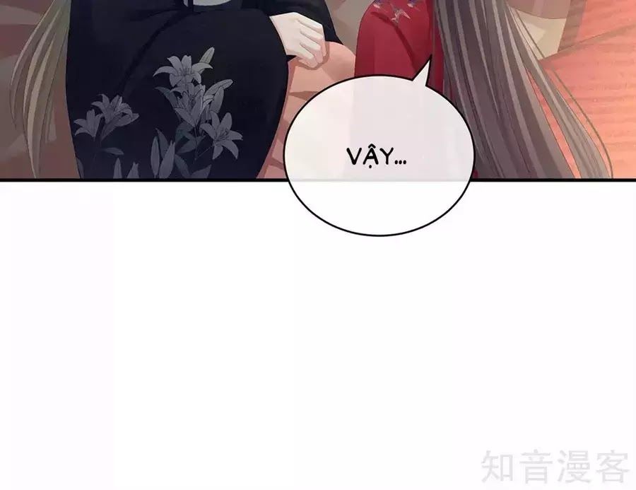 Hậu Cung Của Nữ Đế Chap 87 - Next Chap 88
