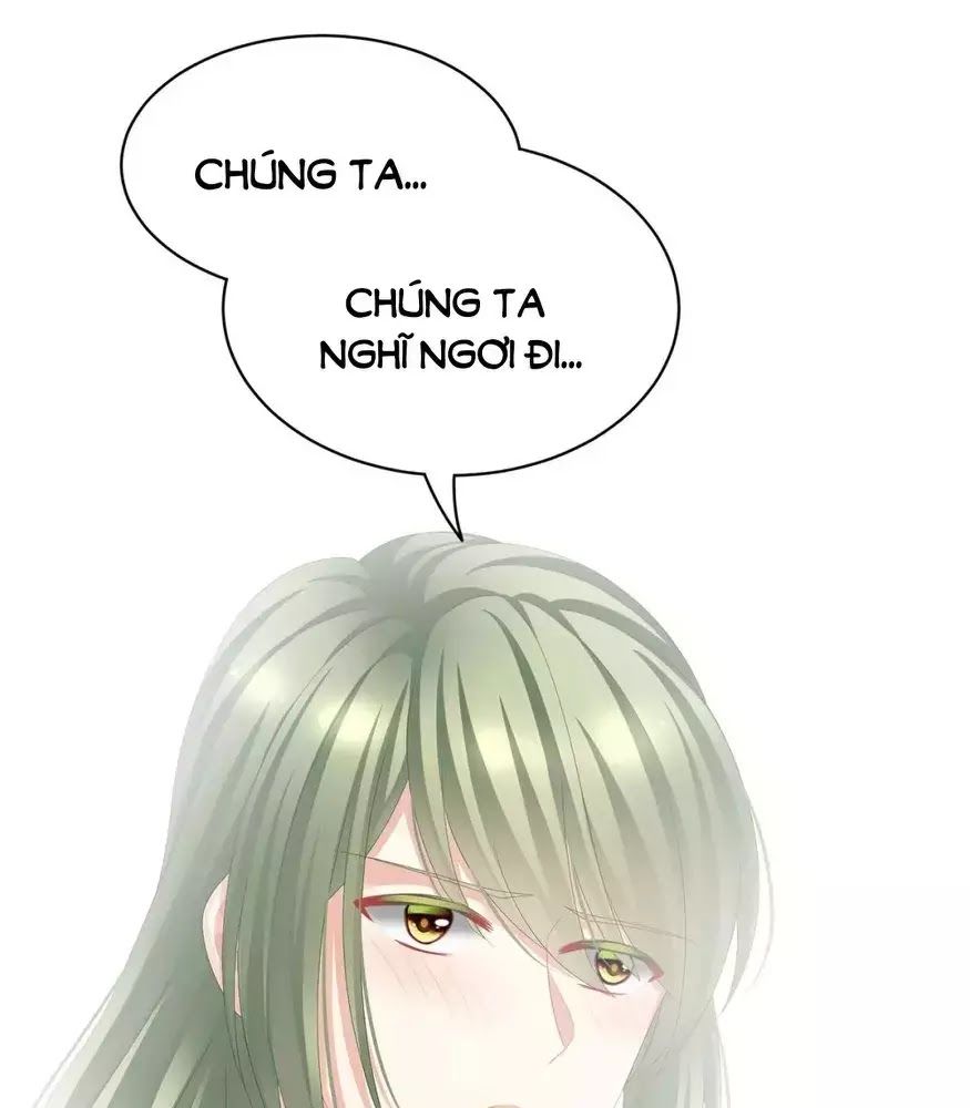 Hậu Cung Của Nữ Đế Chap 87 - Next Chap 88