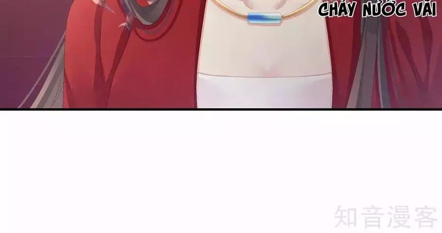Hậu Cung Của Nữ Đế Chap 87 - Next Chap 88