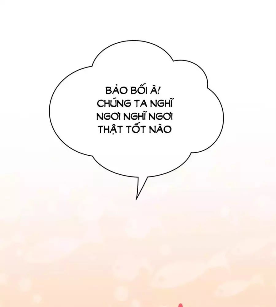 Hậu Cung Của Nữ Đế Chap 87 - Next Chap 88