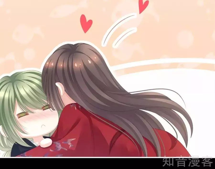 Hậu Cung Của Nữ Đế Chap 87 - Next Chap 88
