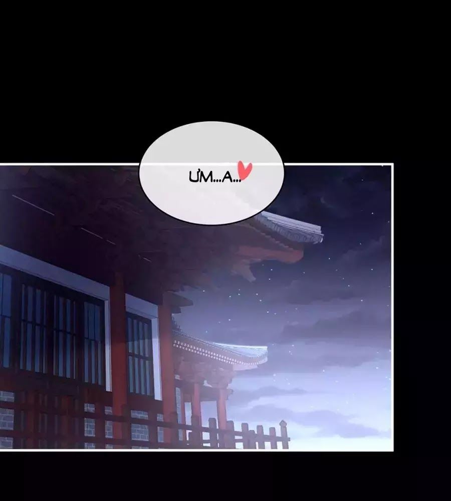 Hậu Cung Của Nữ Đế Chap 87 - Next Chap 88