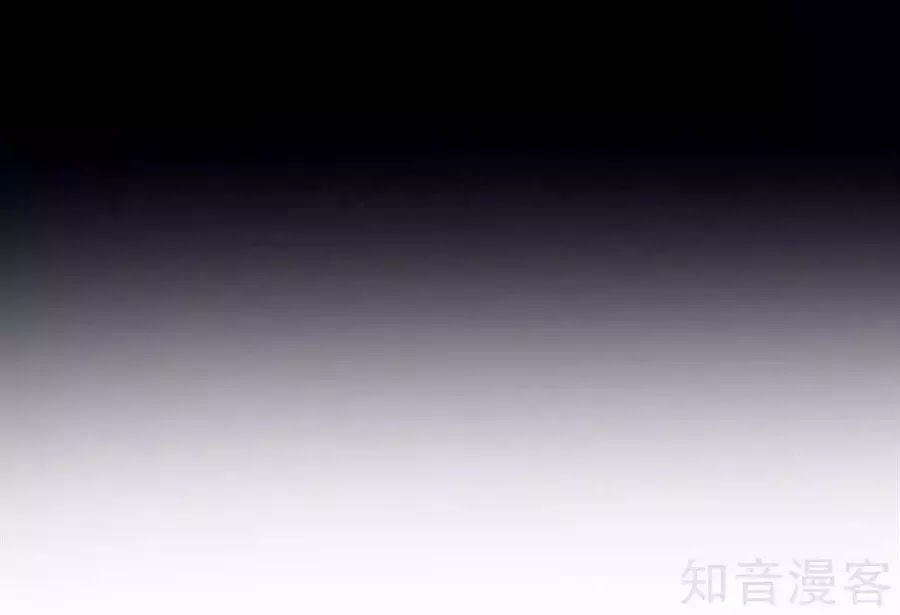 Hậu Cung Của Nữ Đế Chap 87 - Next Chap 88