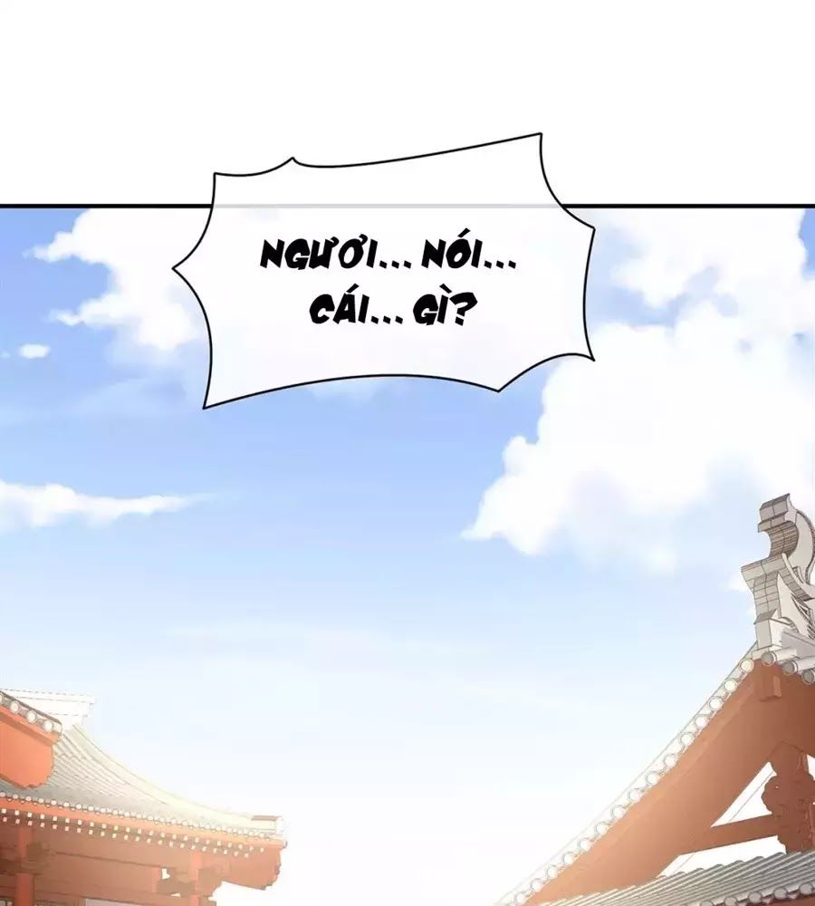 Hậu Cung Của Nữ Đế Chap 87 - Next Chap 88