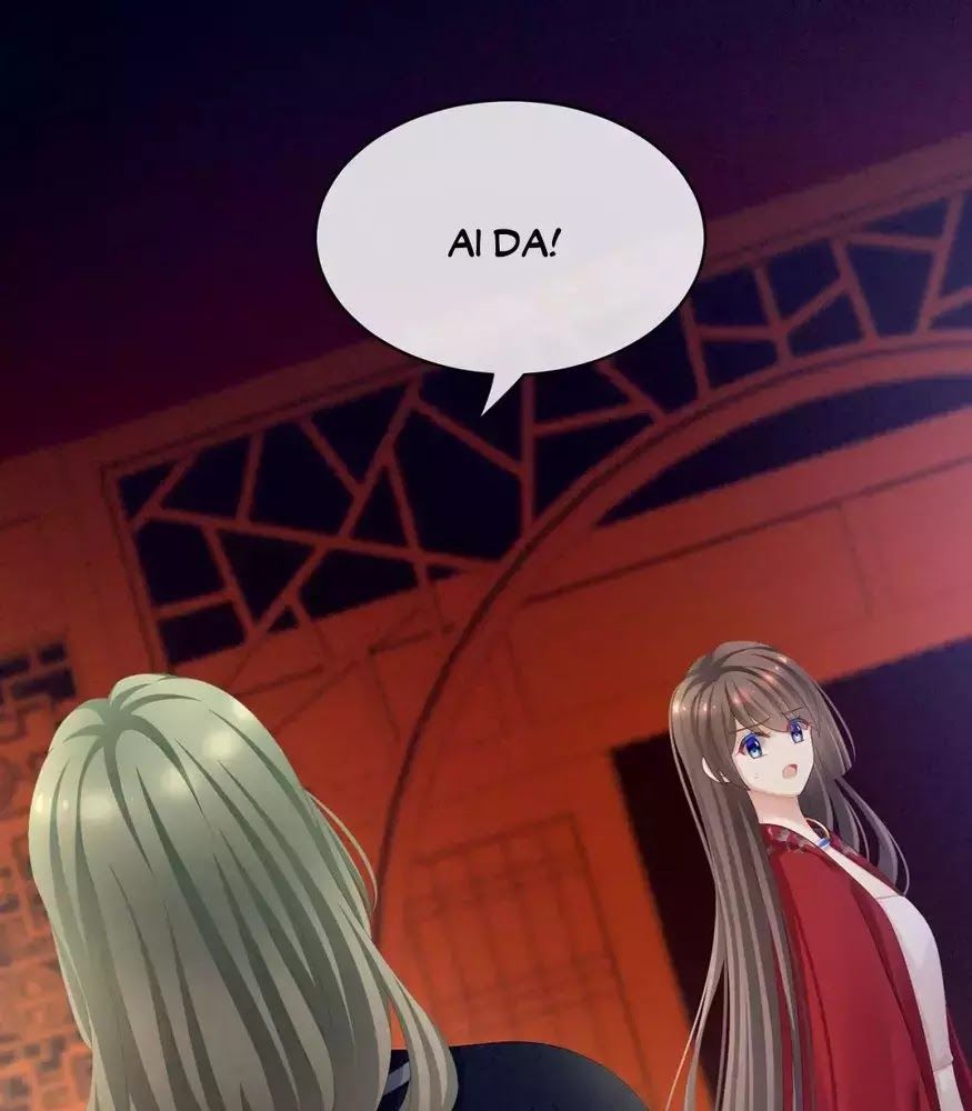 Hậu Cung Của Nữ Đế Chap 87 - Next Chap 88