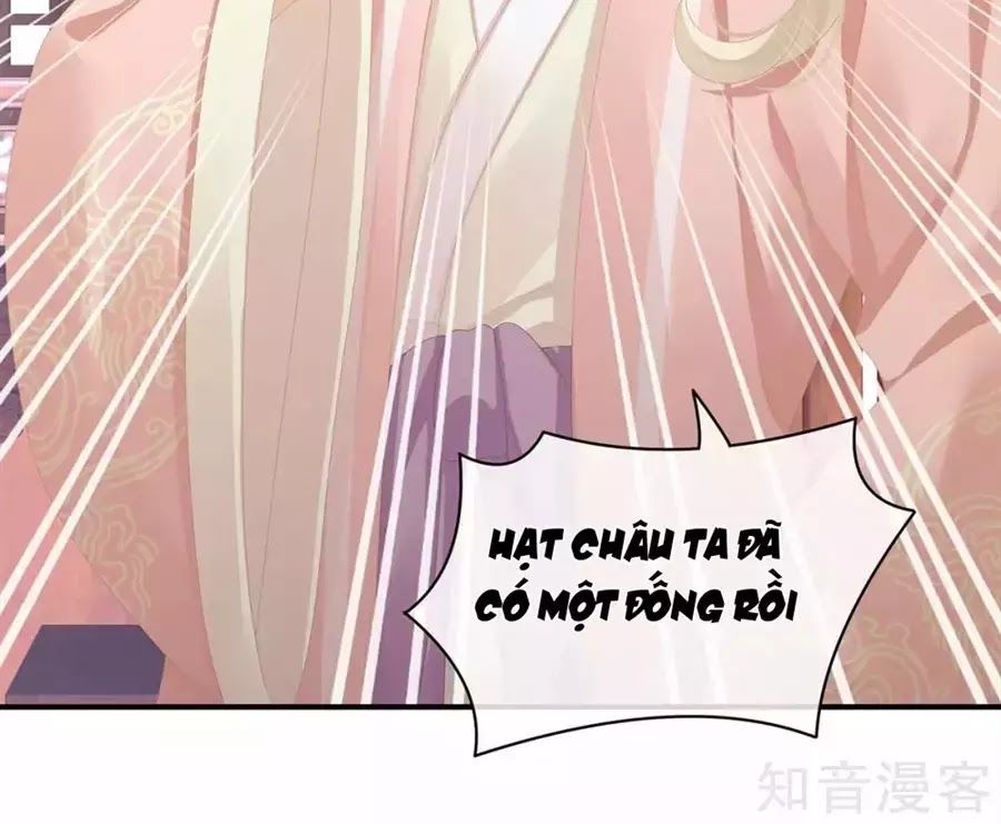 Hậu Cung Của Nữ Đế Chap 87 - Next Chap 88