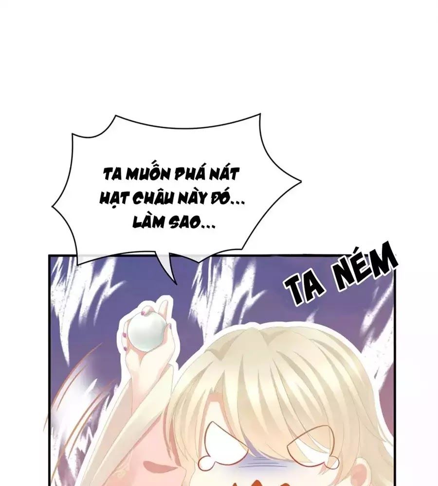 Hậu Cung Của Nữ Đế Chap 87 - Next Chap 88