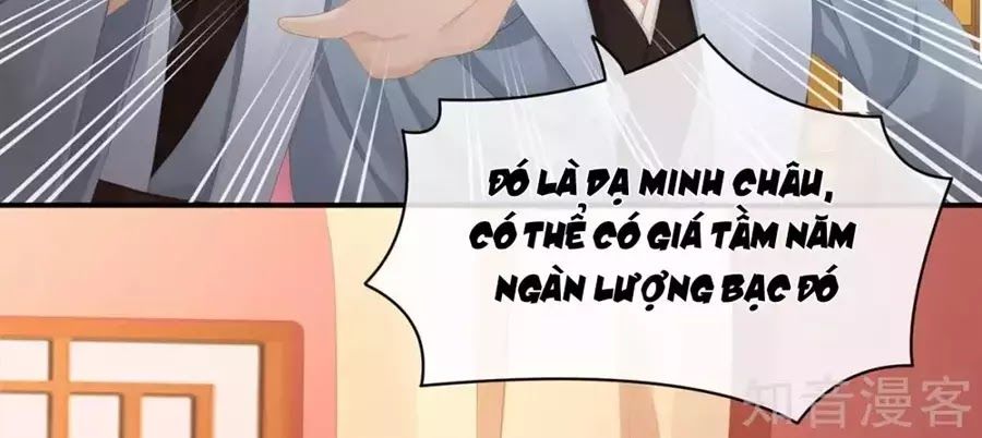 Hậu Cung Của Nữ Đế Chap 87 - Next Chap 88