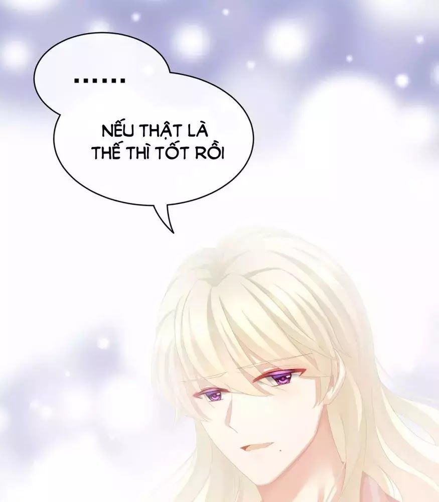 Hậu Cung Của Nữ Đế Chap 87 - Next Chap 88