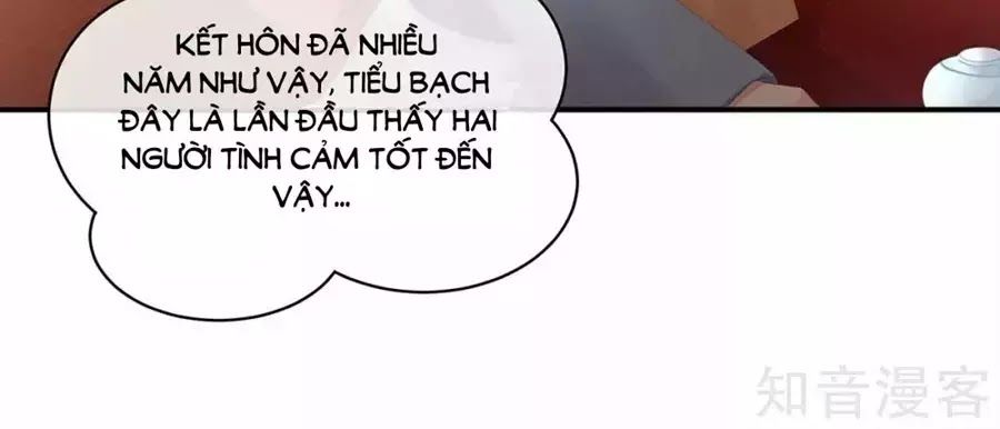 Hậu Cung Của Nữ Đế Chap 87 - Next Chap 88