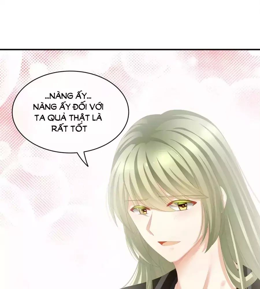 Hậu Cung Của Nữ Đế Chap 87 - Next Chap 88