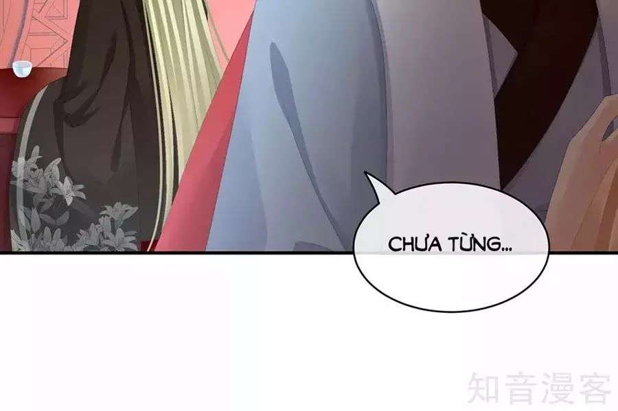 Hậu Cung Của Nữ Đế Chap 87 - Next Chap 88