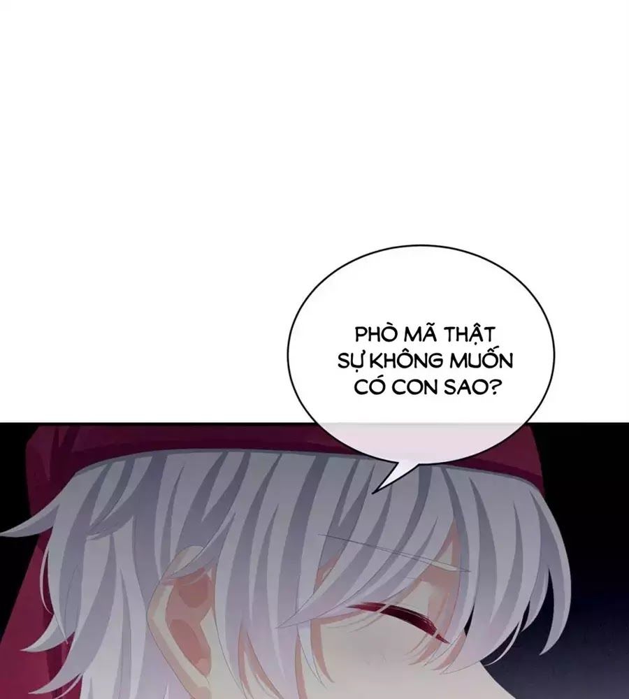 Hậu Cung Của Nữ Đế Chap 87 - Next Chap 88