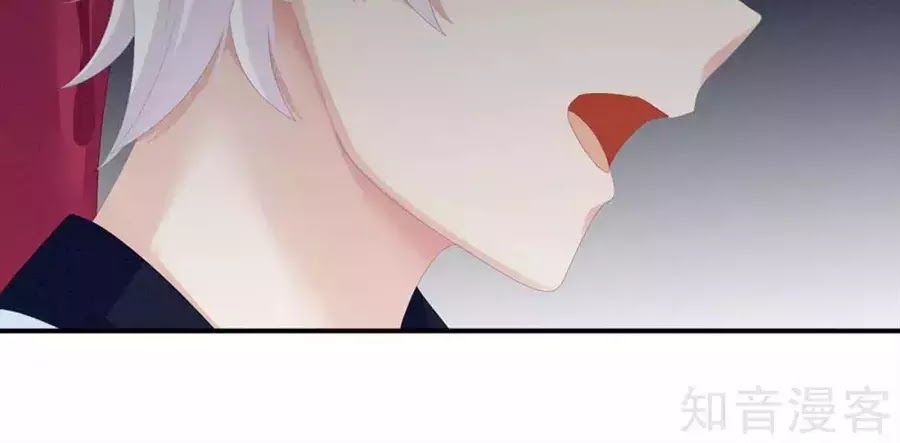 Hậu Cung Của Nữ Đế Chap 87 - Next Chap 88