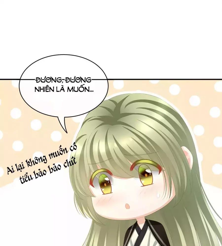 Hậu Cung Của Nữ Đế Chap 87 - Next Chap 88