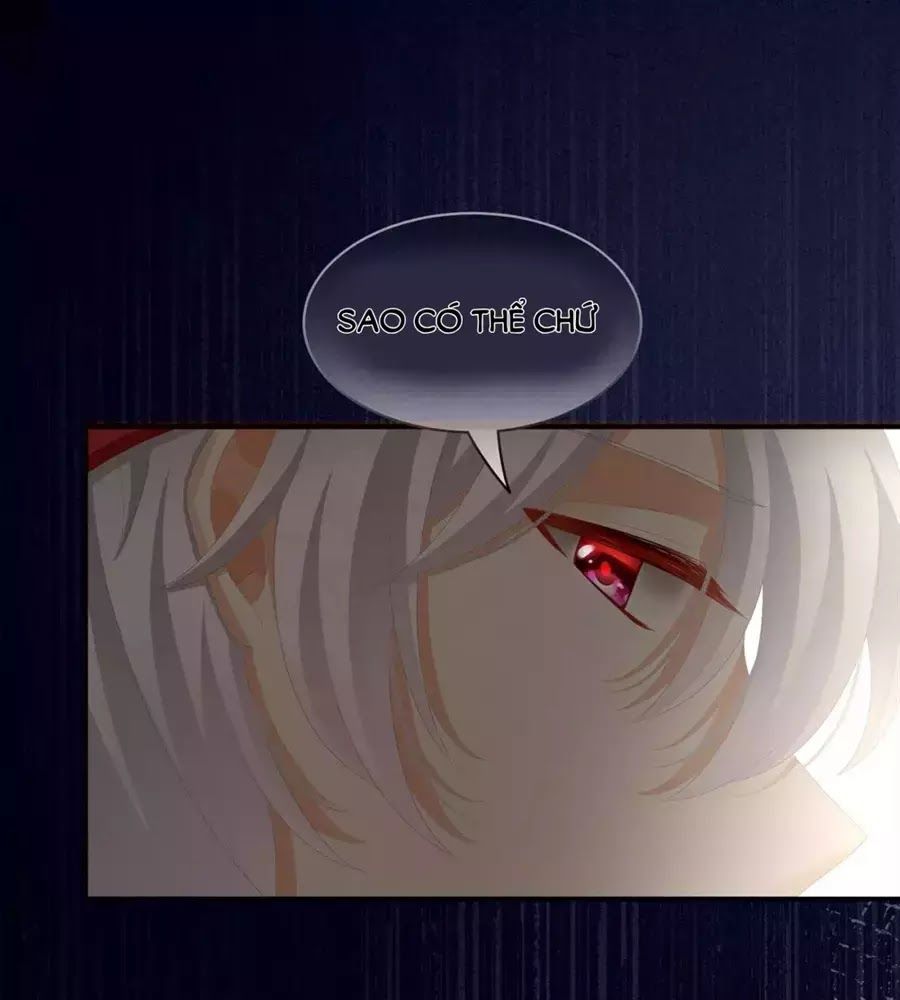 Hậu Cung Của Nữ Đế Chap 87 - Next Chap 88