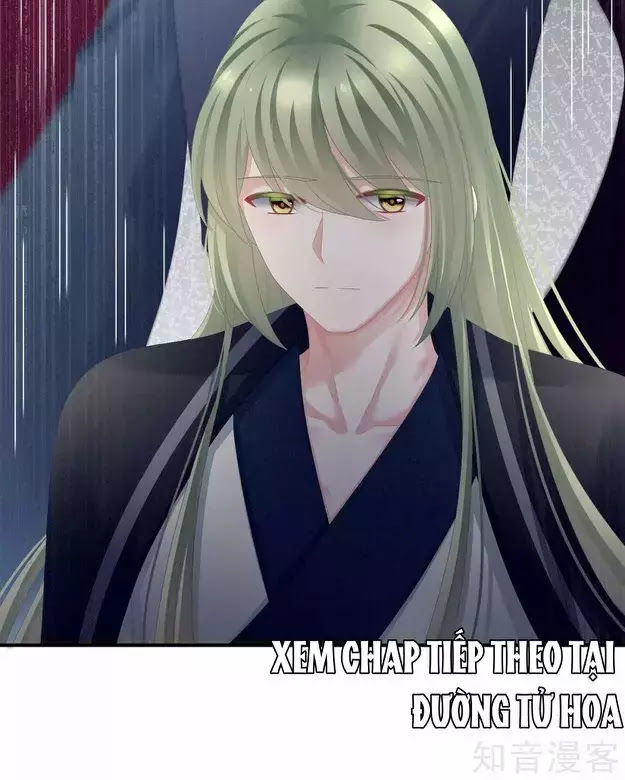 Hậu Cung Của Nữ Đế Chap 87 - Next Chap 88