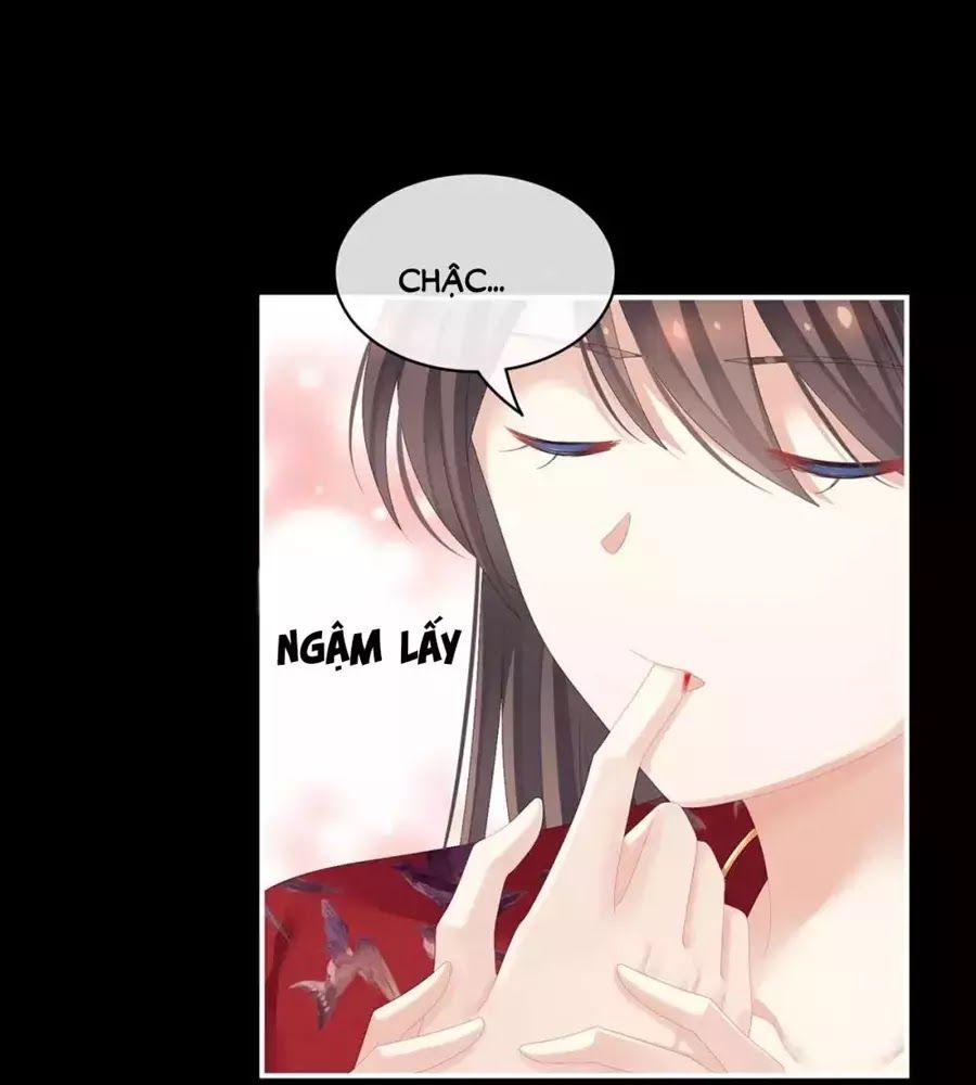 Hậu Cung Của Nữ Đế Chap 87 - Next Chap 88
