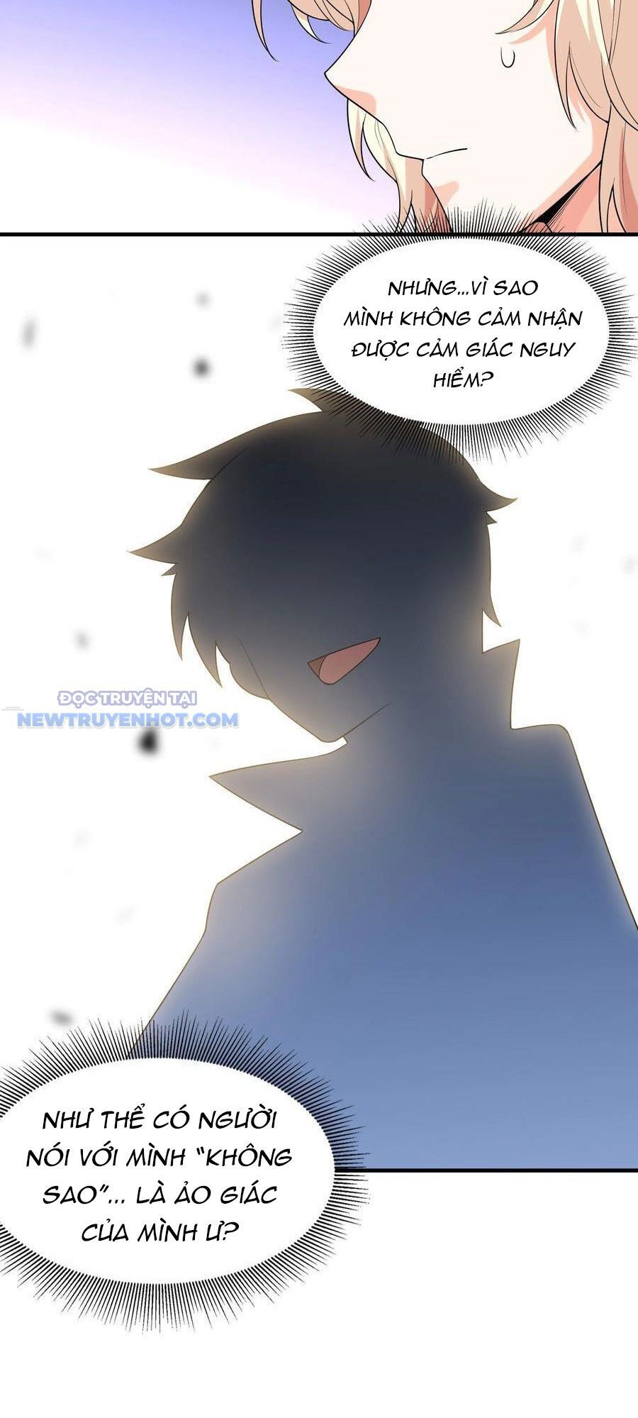 Hậu Cung Của Ta Toàn Là Ma Nữ Phản Diện Chap 123 - Next Chap 124