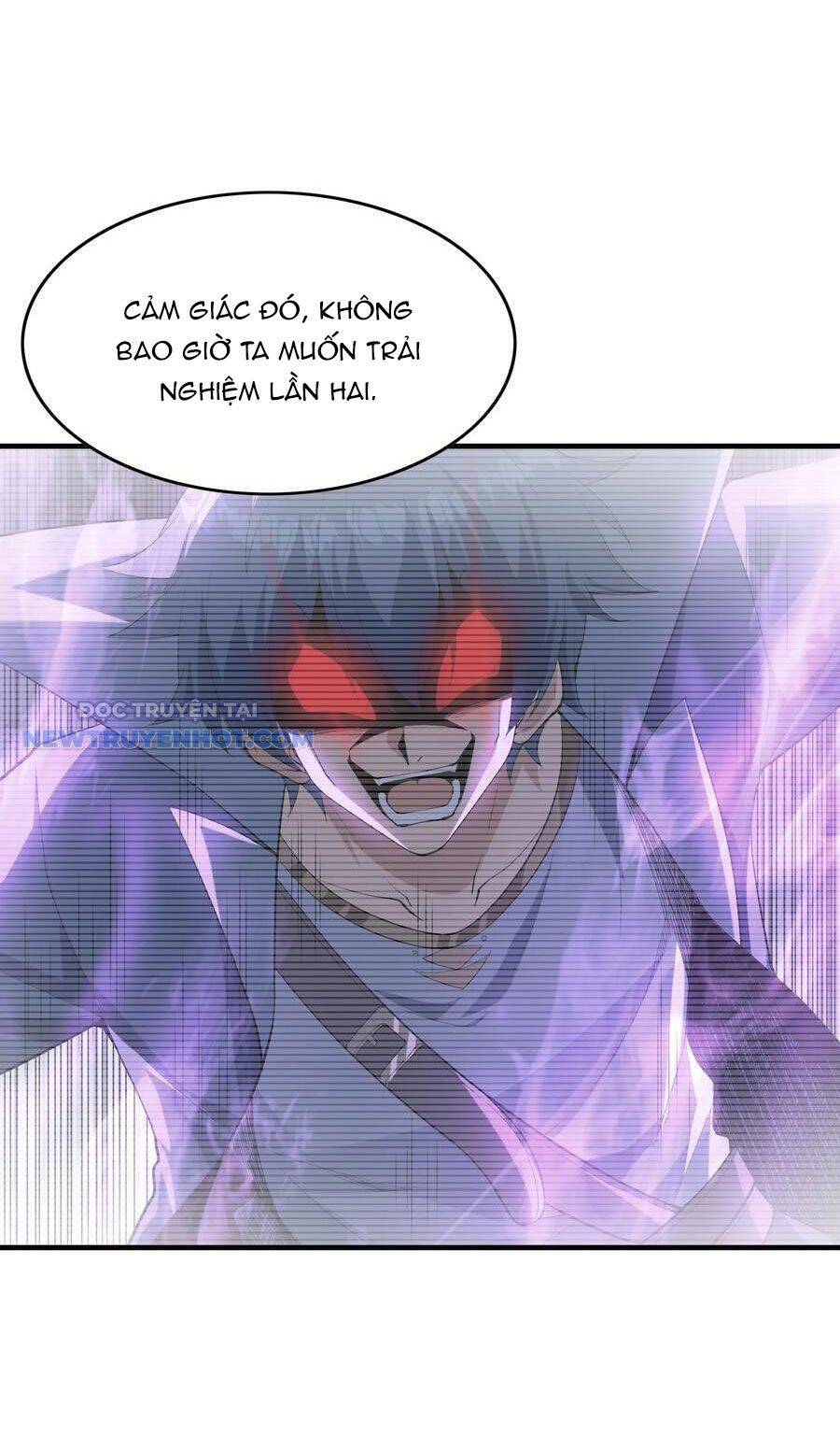 Hậu Cung Của Ta Toàn Là Ma Nữ Phản Diện Chap 126 - Next Chap 127
