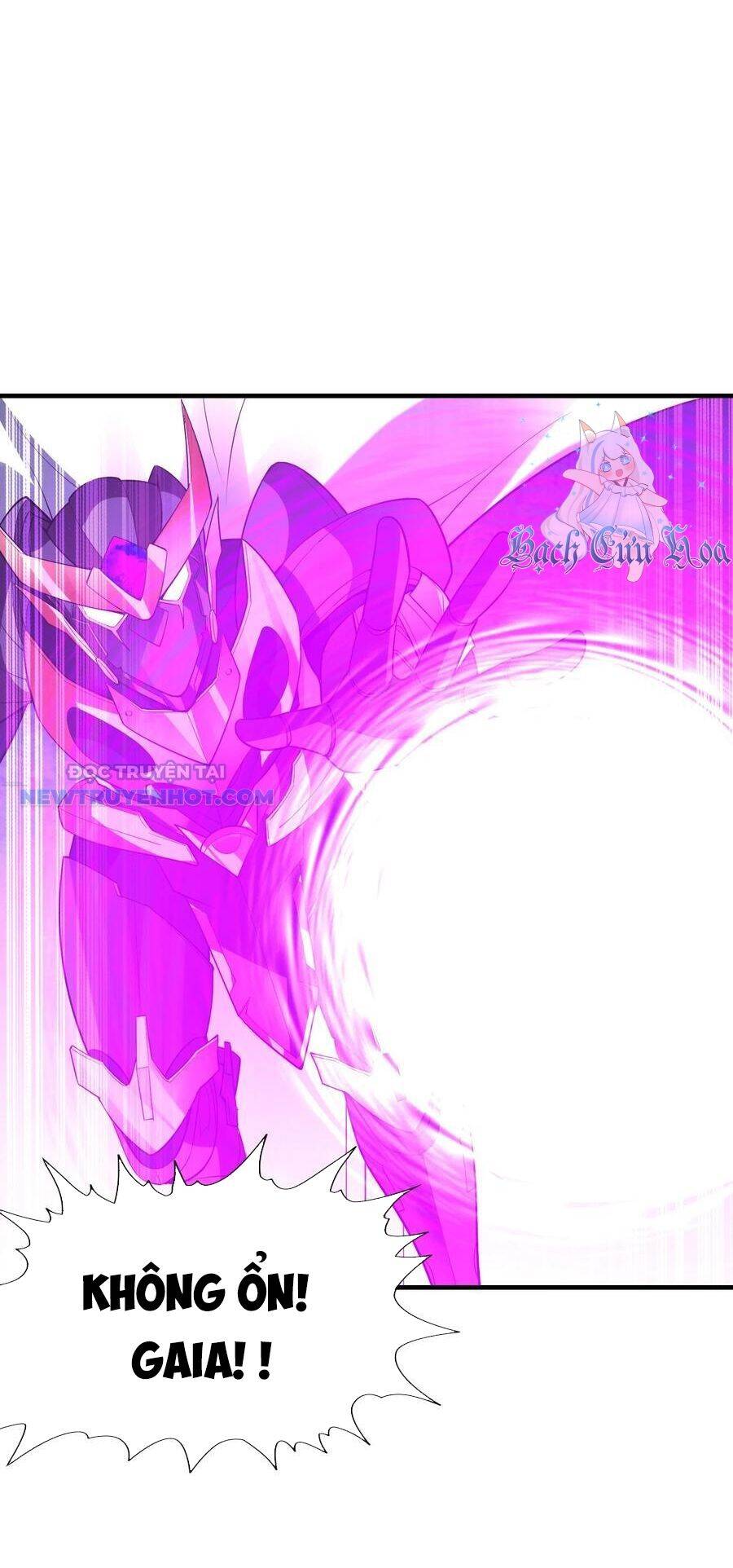 Hậu Cung Của Ta Toàn Là Ma Nữ Phản Diện Chap 127 - Next Chap 128