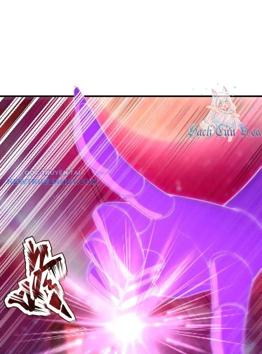 Hậu Cung Của Ta Toàn Là Ma Nữ Phản Diện Chap 128 - Next Chap 129