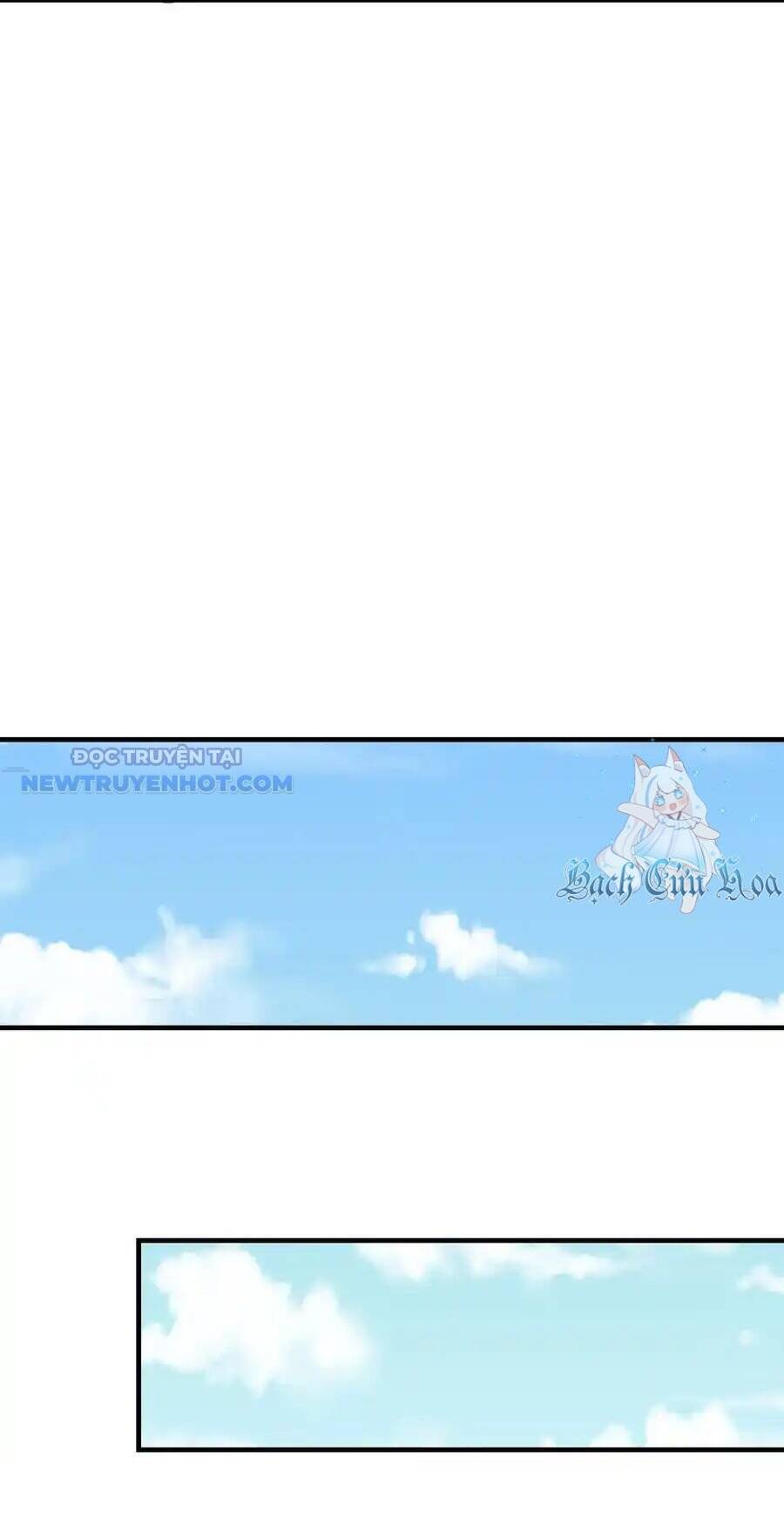 Hậu Cung Của Ta Toàn Là Ma Nữ Phản Diện Chap 128 - Next Chap 129