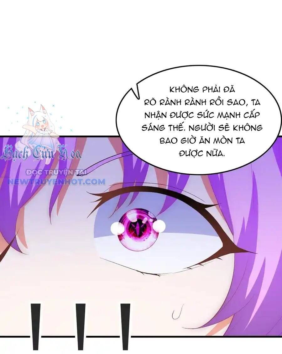 Hậu Cung Của Ta Toàn Là Ma Nữ Phản Diện Chap 128 - Next Chap 129