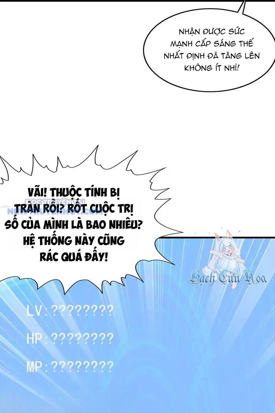 Hậu Cung Của Ta Toàn Là Ma Nữ Phản Diện Chap 128 - Next Chap 129