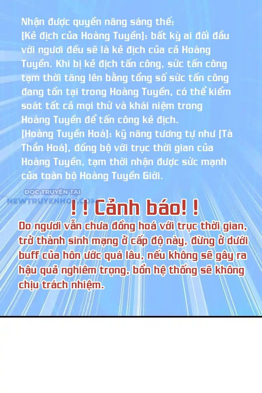 Hậu Cung Của Ta Toàn Là Ma Nữ Phản Diện Chap 128 - Next Chap 129