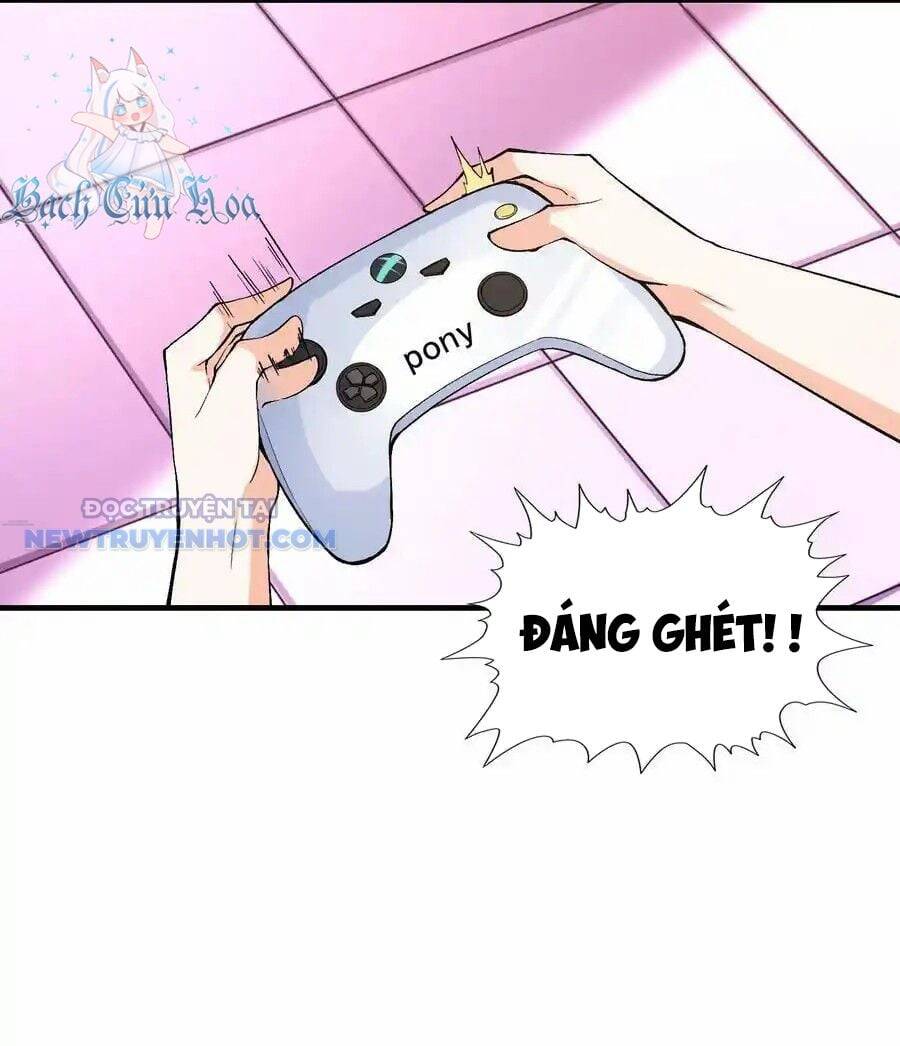 Hậu Cung Của Ta Toàn Là Ma Nữ Phản Diện Chap 129 - Next Chap 130
