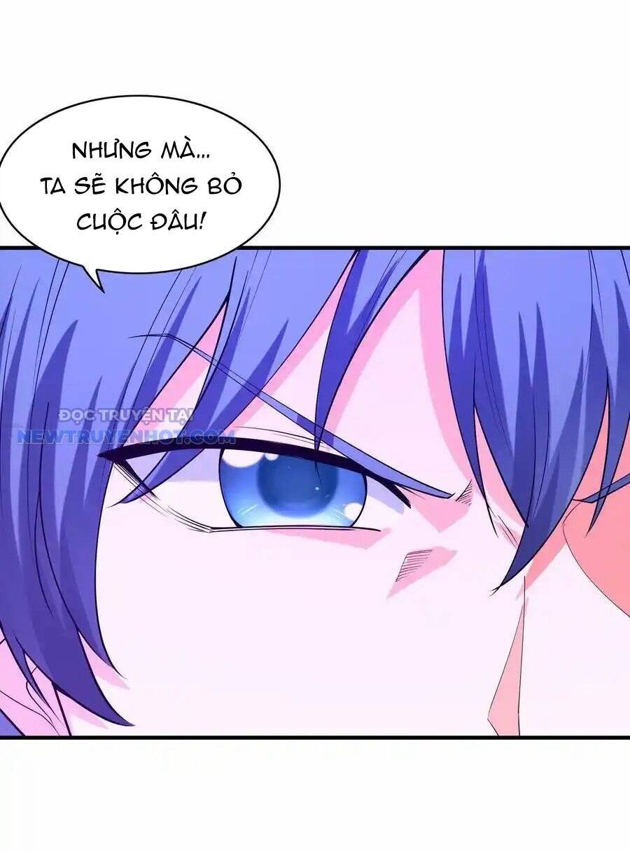 Hậu Cung Của Ta Toàn Là Ma Nữ Phản Diện Chap 129 - Next Chap 130