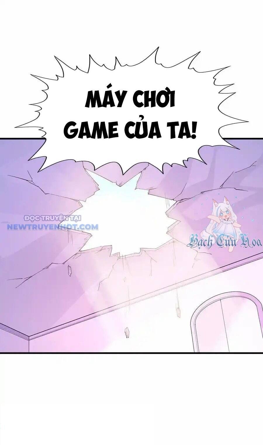 Hậu Cung Của Ta Toàn Là Ma Nữ Phản Diện Chap 129 - Next Chap 130