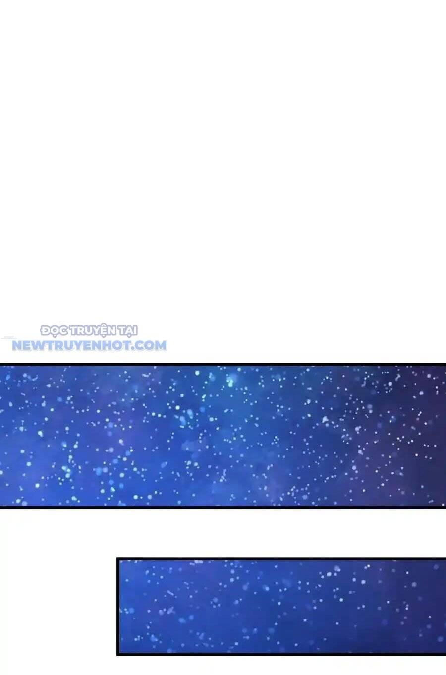 Hậu Cung Của Ta Toàn Là Ma Nữ Phản Diện Chap 130 - Next Chap 131