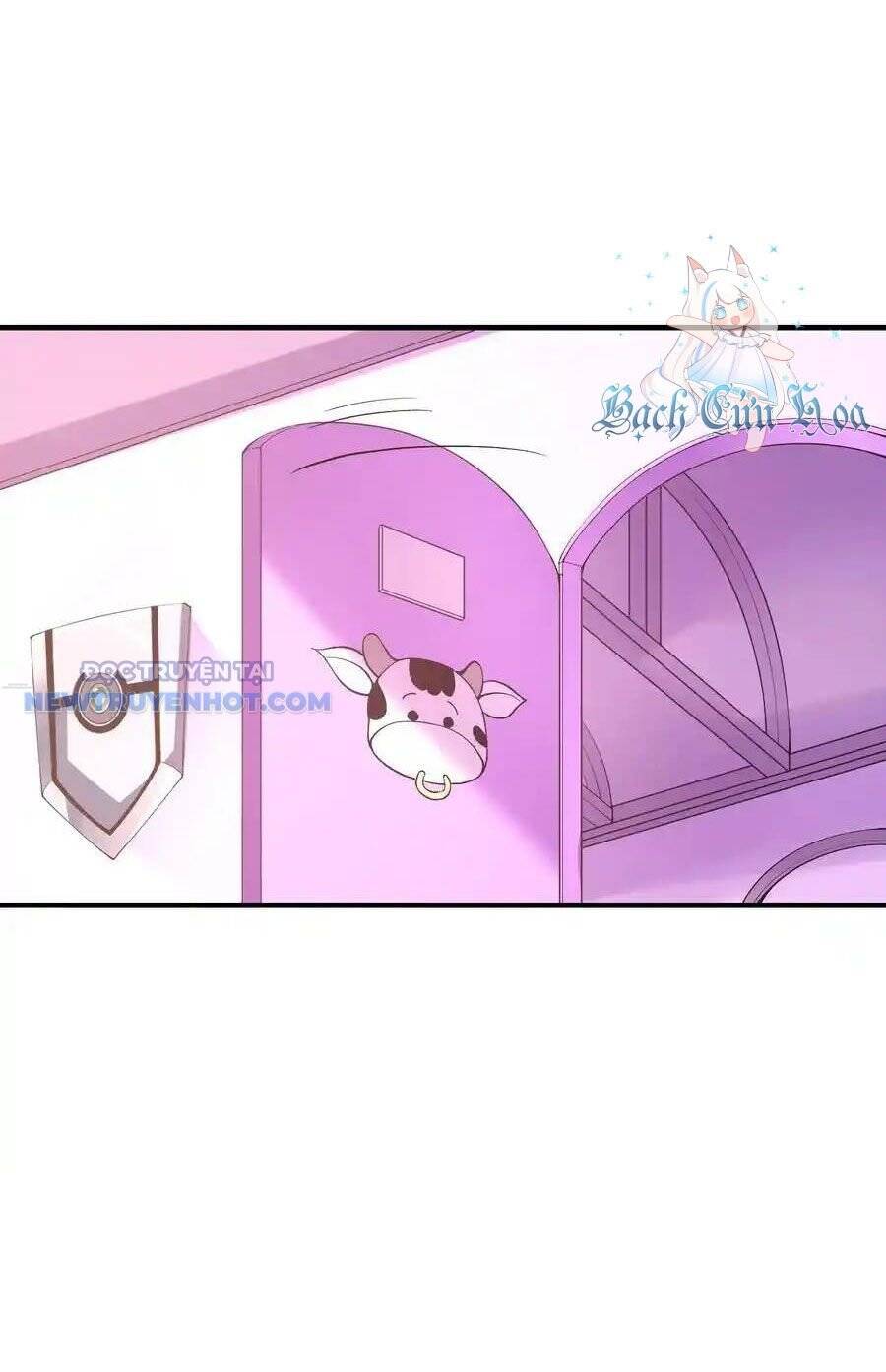 Hậu Cung Của Ta Toàn Là Ma Nữ Phản Diện Chap 130 - Next Chap 131