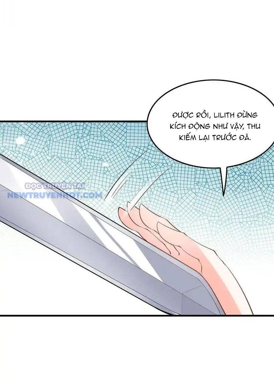 Hậu Cung Của Ta Toàn Là Ma Nữ Phản Diện Chap 130 - Next Chap 131