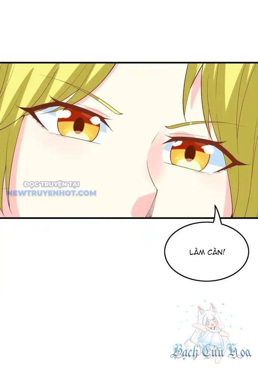Hậu Cung Của Ta Toàn Là Ma Nữ Phản Diện Chap 130 - Next Chap 131
