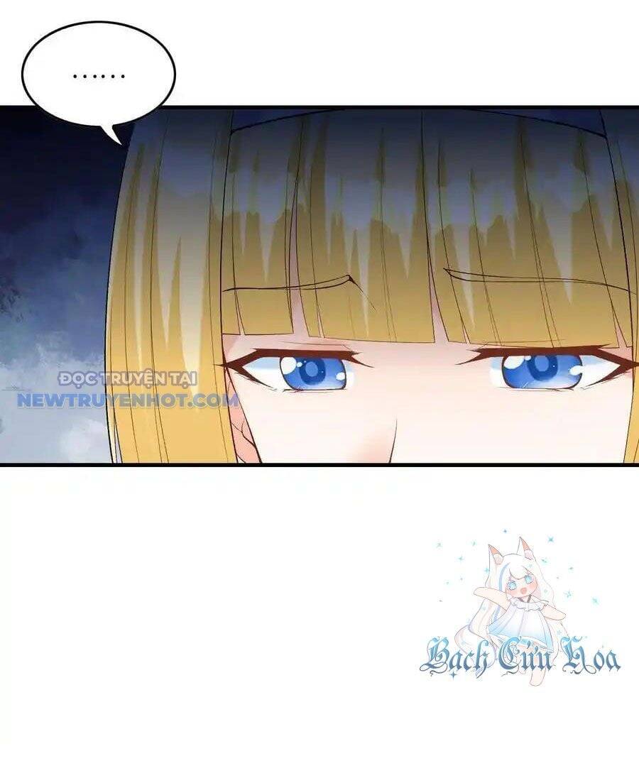 Hậu Cung Của Ta Toàn Là Ma Nữ Phản Diện Chap 130 - Next Chap 131